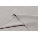2026年8月26日秋冬新作Moncler半袖 tシャツ高品質人気の商品/YGY工場