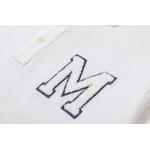2026年8月26日秋冬新作Moncler半袖 tシャツ高品質人気の商品/YGY工場