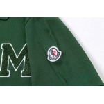2026年8月26日秋冬新作Moncler半袖 tシャツ高品質人気の商品/YGY工場