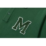2026年8月26日秋冬新作Moncler半袖 tシャツ高品質人気の商品/YGY工場