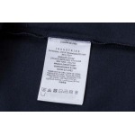 2026年8月26日秋冬新作Moncler半袖 tシャツ高品質人気の商品/YGY工場