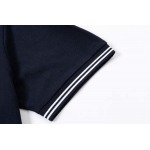 2026年8月26日秋冬新作Moncler半袖 tシャツ高品質人気の商品/YGY工場