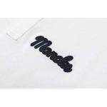2026年8月26日秋冬新作Moncler半袖 tシャツ高品質人気の商品/YGY工場