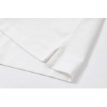 2026年8月26日秋冬新作Moncler半袖 tシャツ高品質人気の商品/YGY工場