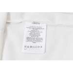 2026年8月26日秋冬新作Moncler半袖 tシャツ高品質人気の商品/YGY工場