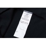 2026年8月26日秋冬新作MONCLER半袖 tシャツ高品質人気の商品/YGY工場