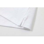 2026年8月26日秋冬新作MONCLER半袖 tシャツ高品質人気の商品/YGY工場