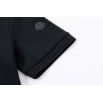 2026年8月26日秋冬新作MONCLER半袖 tシャツ高品質人気の商品/YGY工場