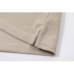 2026年8月26日秋冬新作MONCLER半袖 tシャツ高品質人気の商品/YGY工場