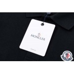 2026年8月26日秋冬新作Moncler半袖 tシャツ高品質人気の商品/YGY工場
