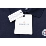 2026年8月26日秋冬新作Moncler半袖 tシャツ高品質人気の商品/YGY工場
