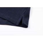 2026年8月26日秋冬新作Moncler半袖 tシャツ高品質人気の商品/YGY工場