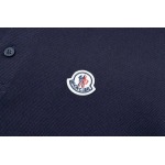 2026年8月26日秋冬新作Moncler半袖 tシャツ高品質人気の商品/YGY工場