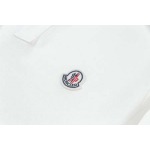 2026年8月26日秋冬新作MONCLER半袖 tシャツ高品質人気の商品/YGY工場