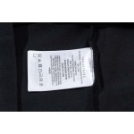 2026年8月26日秋冬新作MONCLER半袖 tシャツ高品質人気の商品/YGY工場
