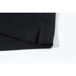 2026年8月26日秋冬新作MONCLER半袖 tシャツ高品質人気の商品/YGY工場