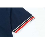 2026年8月26日秋冬新作MONCLER半袖 tシャツ高品質人気の商品/YGY工場