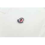 2026年8月26日秋冬新作MONCLER半袖 tシャツ高品質人気の商品/YGY工場