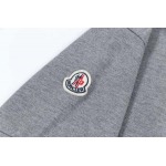 2026年8月26日秋冬新作MONCLER半袖 tシャツ高品質人気の商品/YGY工場
