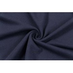 2026年8月26日秋冬新作MONCLER半袖 tシャツ高品質人気の商品/YGY工場