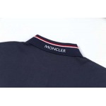 2026年8月26日秋冬新作MONCLER半袖 tシャツ高品質人気の商品/YGY工場