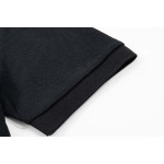 2026年8月26日秋冬新作HERMES半袖 tシャツ高品質人気の商品/YGY工場