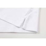 2026年8月26日秋冬新作HERMES半袖 tシャツ高品質人気の商品/YGY工場