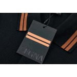 2026年8月26日秋冬新作Zegna半袖 tシャツ高品質人気の商品/YGY工場