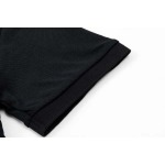 2026年8月26日秋冬新作Zegna半袖 tシャツ高品質人気の商品/YGY工場