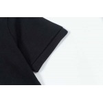 2026年8月26日秋冬新作MIUMIU半袖 tシャツ高品質人気の商品/YGY工場
