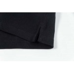 2026年8月26日秋冬新作MIUMIU半袖 tシャツ高品質人気の商品/YGY工場
