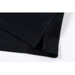 2026年8月26日秋冬新作FENDI半袖 tシャツ高品質人気の商品/YGY工場