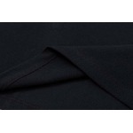 2026年8月26日秋冬新作FENDI半袖 tシャツ高品質人気の商品/YGY工場