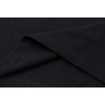 2026年8月26日秋冬新作LOEWE半袖 tシャツ高品質人気の商品/YGY工場