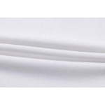 2026年8月26日秋冬新作LOEWE半袖 tシャツ高品質人気の商品/YGY工場