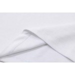 2026年8月26日秋冬新作LOEWE半袖 tシャツ高品質人気の商品/YGY工場