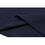 2026年8月26日秋冬新作LOEWE半袖 tシャツ高品質人気の商品/YGY工場