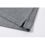2026年8月26日秋冬新作LOEWE半袖 tシャツ高品質人気の商品/YGY工場