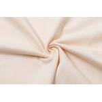 2026年8月26日秋冬新作LOEWE半袖 tシャツ高品質人気の商品/YGY工場