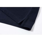 2026年8月26日秋冬新作LOEWE半袖 tシャツ高品質人気の商品/YGY工場