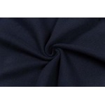 2026年8月26日秋冬新作Louis vuitton半袖 tシャツ高品質人気の商品/YGY工場
