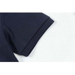 2026年8月26日秋冬新作Louis vuitton半袖 tシャツ高品質人気の商品/YGY工場