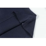 2026年8月26日秋冬新作Louis vuitton半袖 tシャツ高品質人気の商品/YGY工場