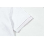 2026年8月26日秋冬新作Louis vuitton半袖 tシャツ高品質人気の商品/YGY工場