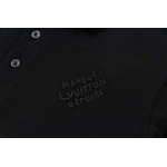 2026年8月26日秋冬新作Louis vuitton半袖 tシャツ高品質人気の商品/YGY工場