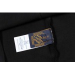 2026年8月26日秋冬新作Louis vuitton半袖 tシャツ高品質人気の商品/YGY工場