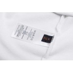 2026年8月26日秋冬新作Louis vuitton半袖 tシャツ高品質人気の商品/YGY工場