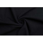 2026年8月26日秋冬新作Louis vuitton半袖 tシャツ高品質人気の商品/YGY工場