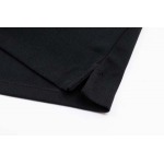 2026年8月26日秋冬新作Louis vuitton半袖 tシャツ高品質人気の商品/YGY工場