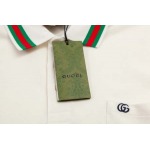 2026年8月26日秋冬新作Gucci半袖 tシャツ高品質人気の商品/YGY工場